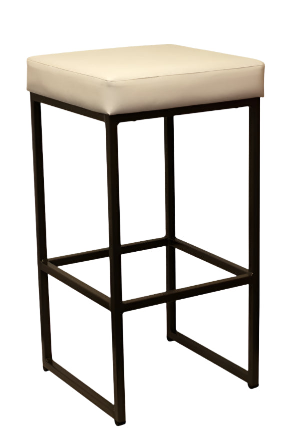 [154123437] Cocktail Stool