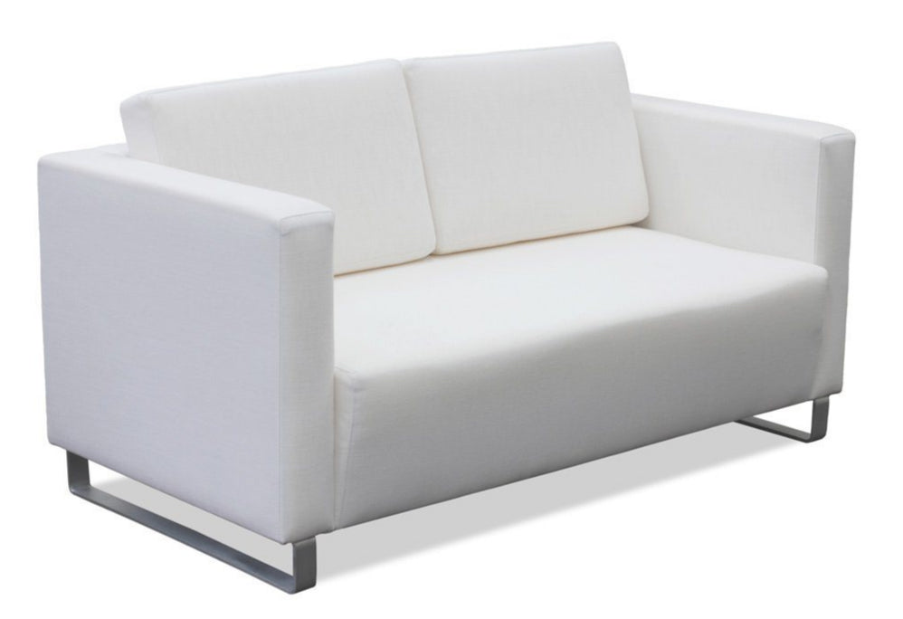 [154123921] Jet Lounge Series
