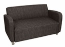 Lynx 2 and 3 Seater Lounge