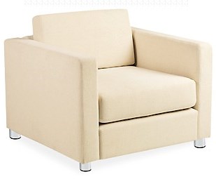 [154123963] Sienna Lounge Single