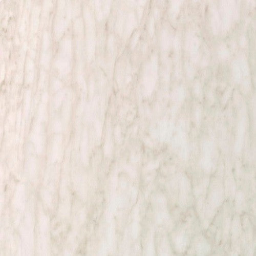 [154124261] Werzalit Cafe Table Top - Marble