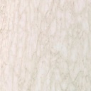 Werzalit Cafe Table Top - Marble