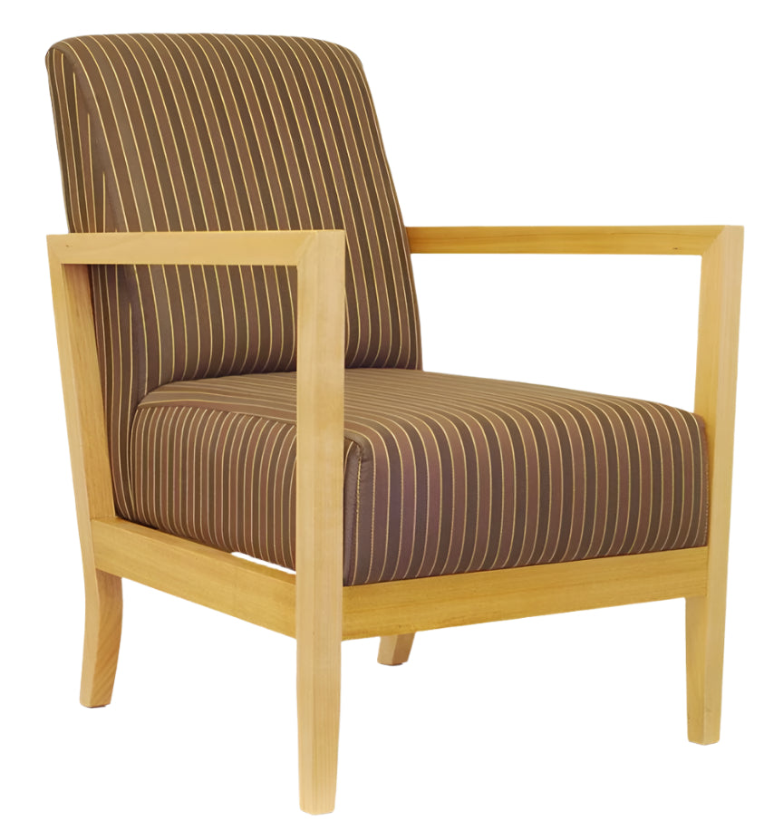 Splendour Tub Chair