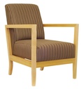 Splendour Tub Chair