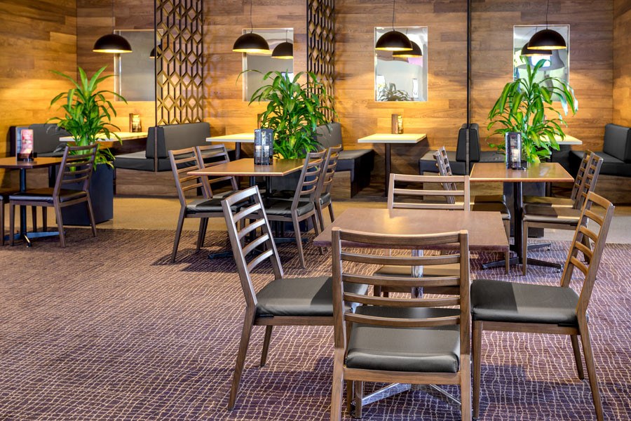 [1583755713] Club: Cessnock Leagues Club