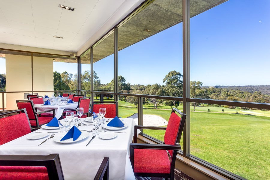 [1583773249] Club: Asquith Golf Club