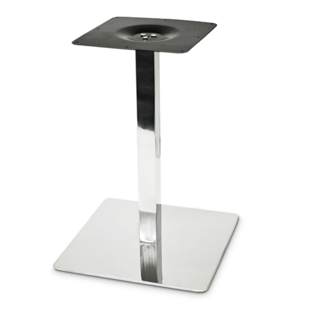 [159097855] Max Square Table Base