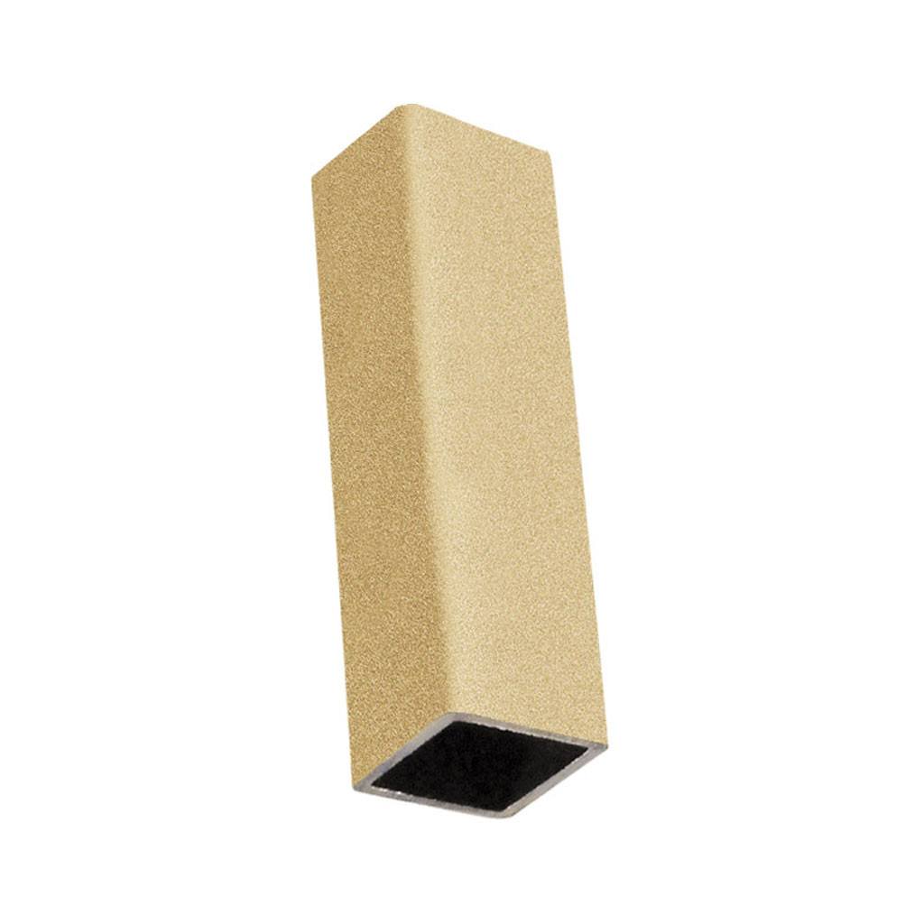 [162324037] Commercial Powdercoat 05 Gold