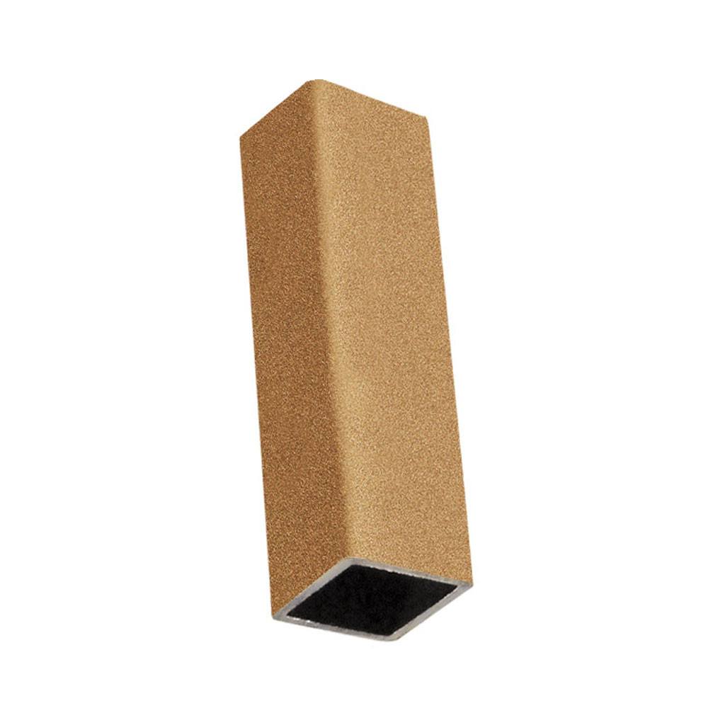 [162324395] Commercial Powdercoat 08 Coffee