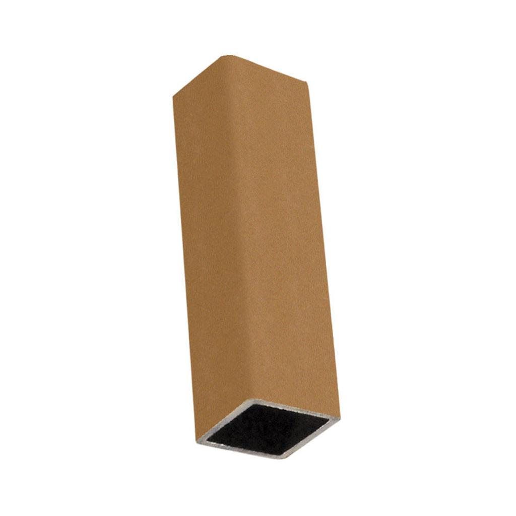 [162326323] Commercial Powdercoat 27 Gold