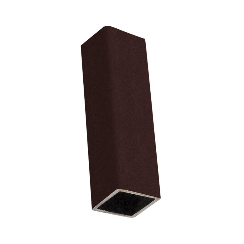 [162326851] Commercial Powdercoat 30 Maroon