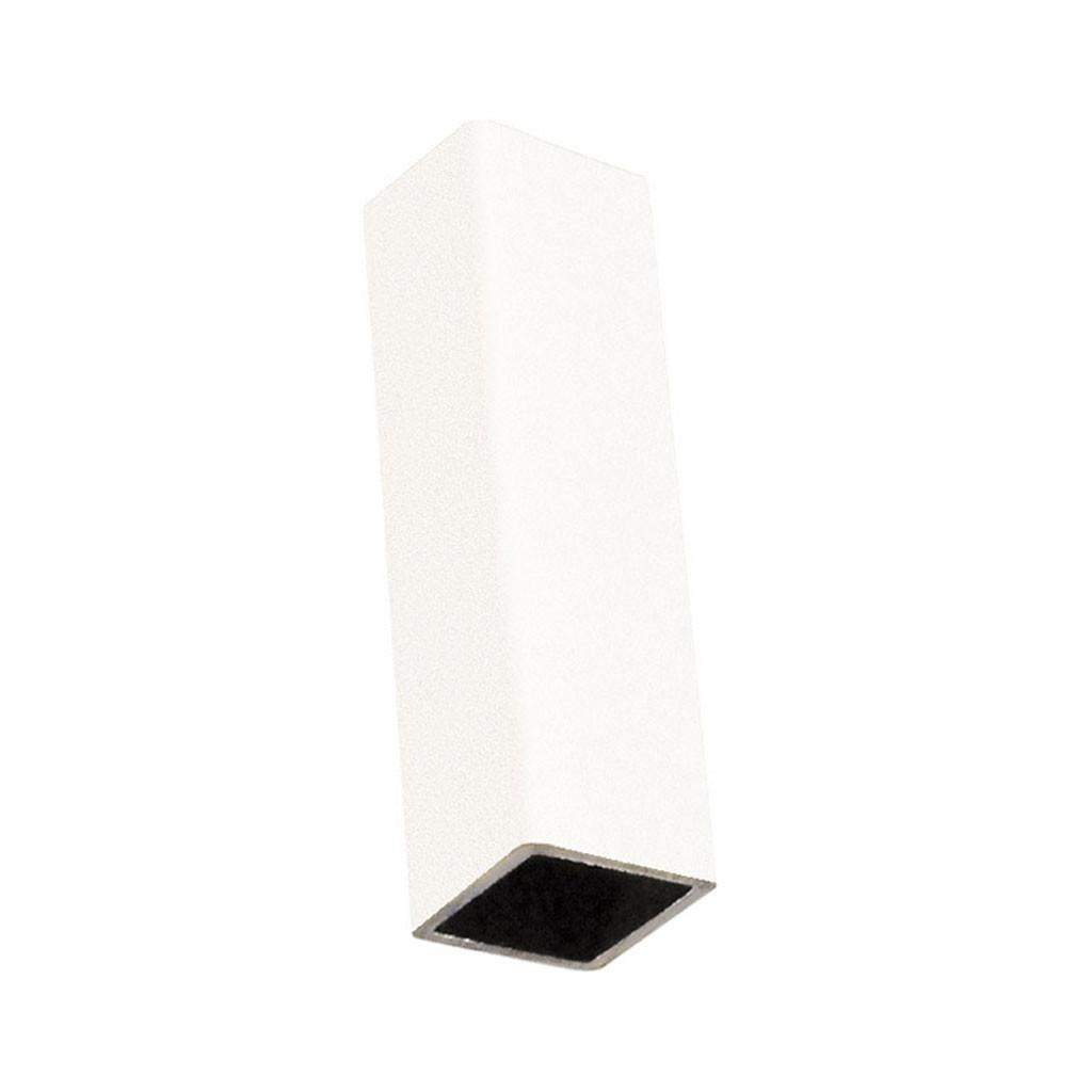 [162327003] Commercial Powdercoat 31 White