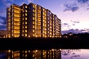 Aged Care: IRT Links Seaside