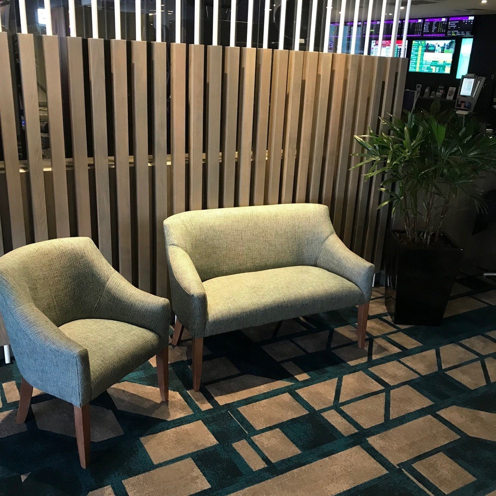[1802086252593] Club: Panthers North Richmond