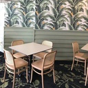 Pub: Commercial Hotel Nerang