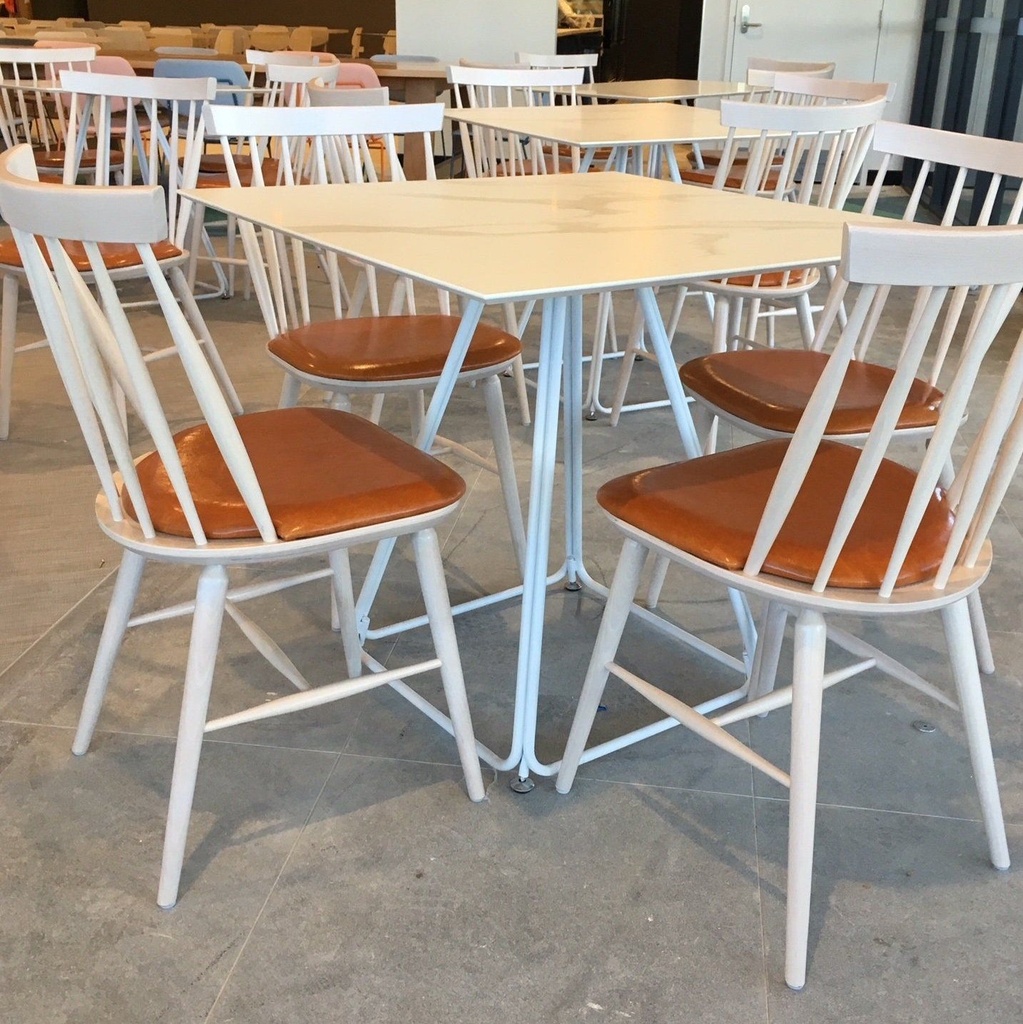 [1802088382513] Club: Eastlake Gungahlin