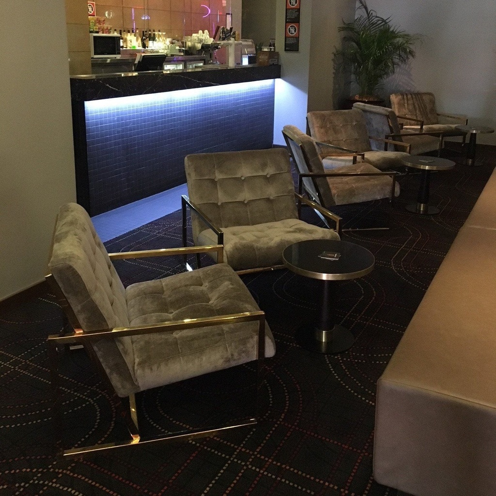 [1802089168945] Pub : Great Southern Bar