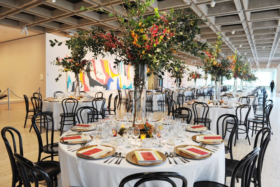 [254002909] Event Company: Valiant Hire