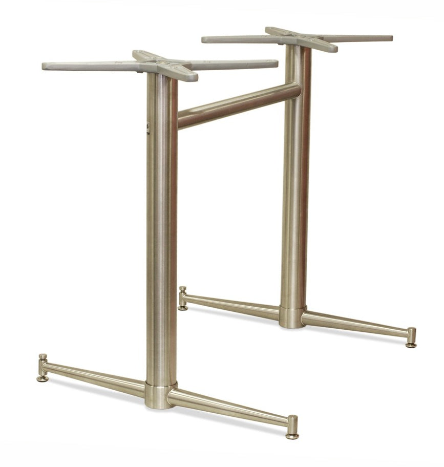 [331486837] In Stock - Max Twin Table Base