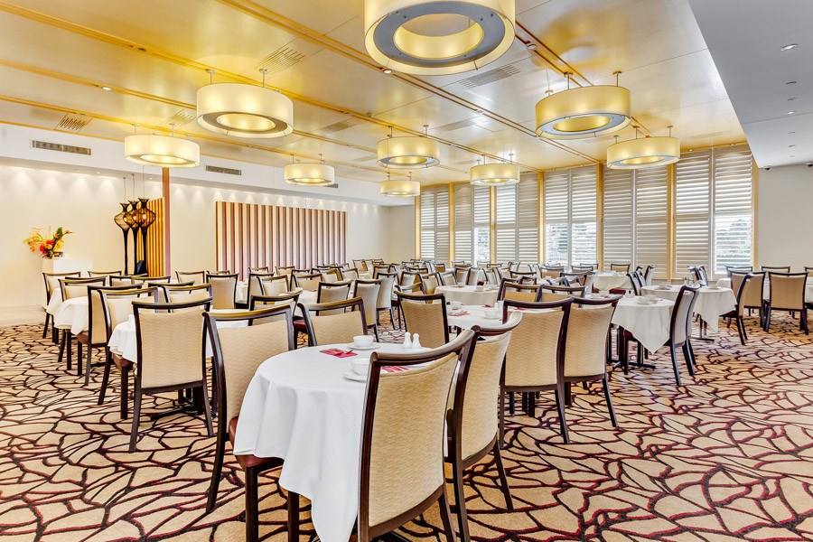 [374696125] Club: Wenty Leagues Club