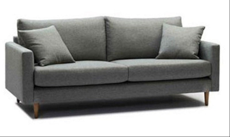 [404538541] Fairway Lounge