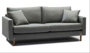 Fairway Lounge