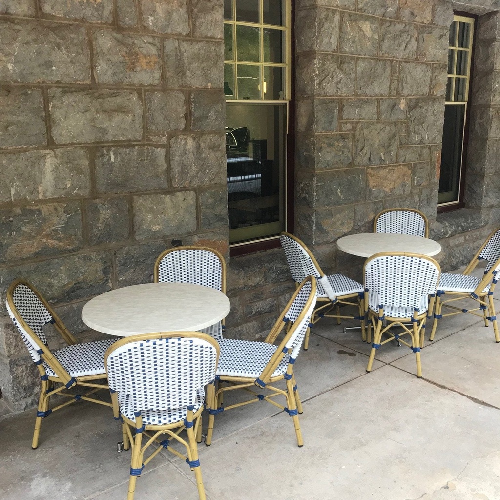[559840100401] Accommodation: Jenolan Caves