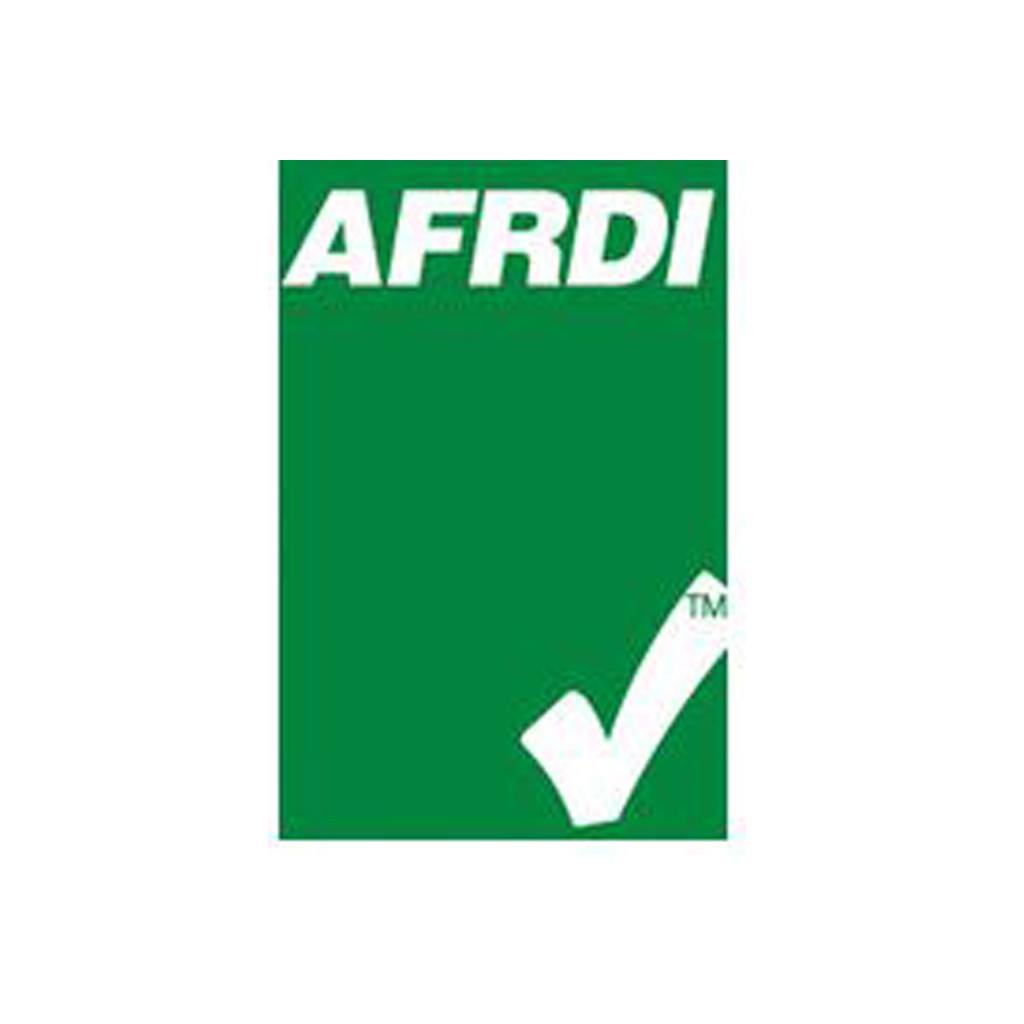 [5862167751] AFRDI Green Tick Certification - Banquet Chairs