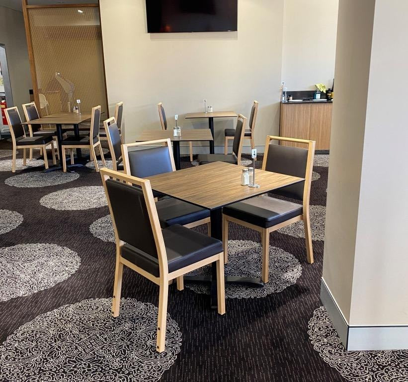 [6579987284017] Club: Portugal Madeira Club