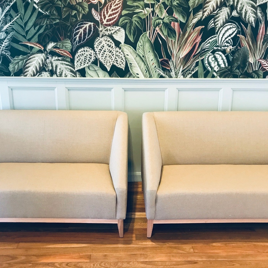 [6579988103217] Hotel: Bateau Bay Hotel