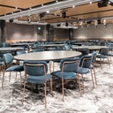 Club: Central - Hurstville