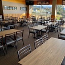 Club: Jindabyne Bowling Club