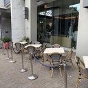 Hotel: Pullman Sydney Olympic Park