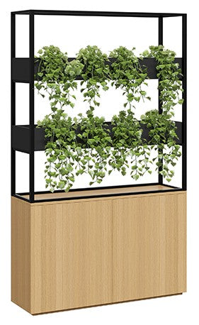 [6693052317745] Raven Vertical Garden