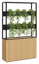Raven Vertical Garden