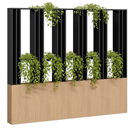 [6693053202481] Sable Vertical Garden