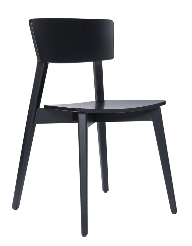 Hellen Side Chair