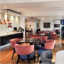 Hotel: Amora Hotel Jamison Sydney
