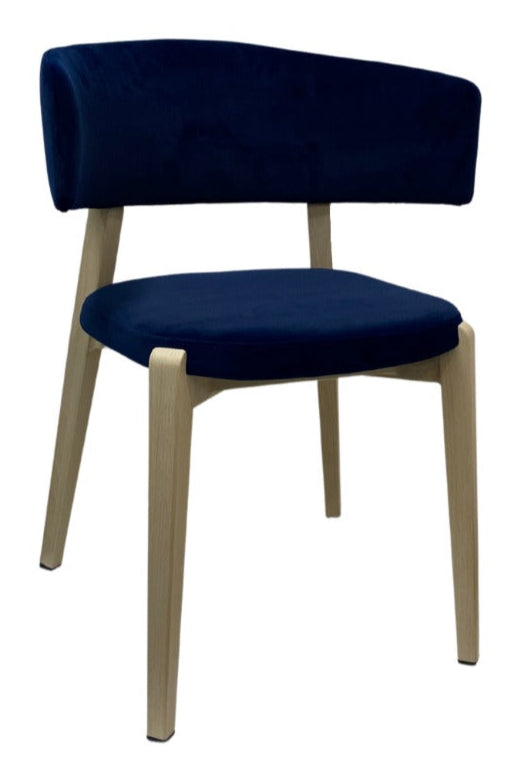 [6734342651953] Dianna Tub Chair