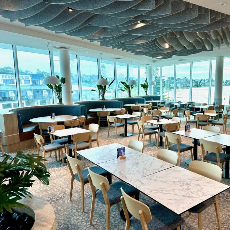 [6923191287857] Club: Mollymook Golf Club