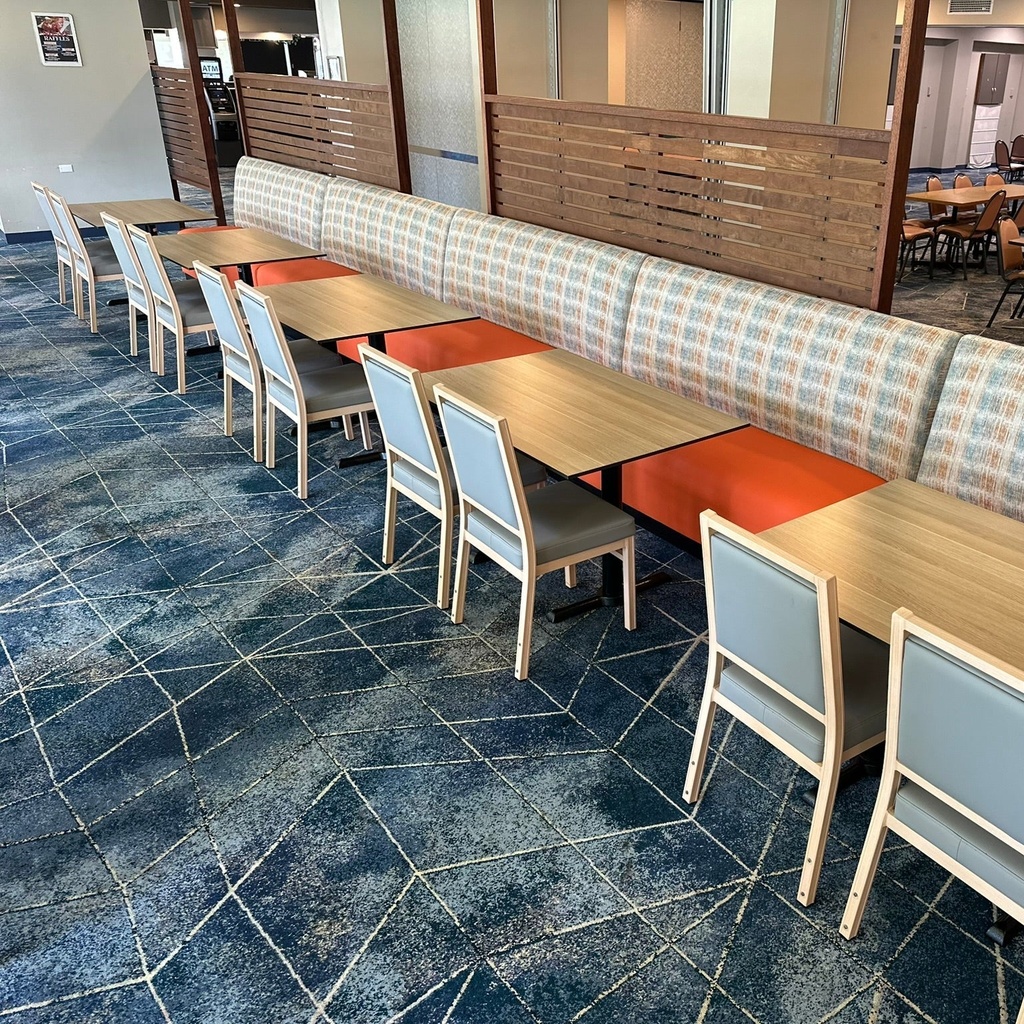 [7021221543985] Club: Sussex Inlet RSL