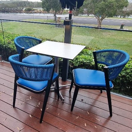 [7032448385073] Club: Club North Haven