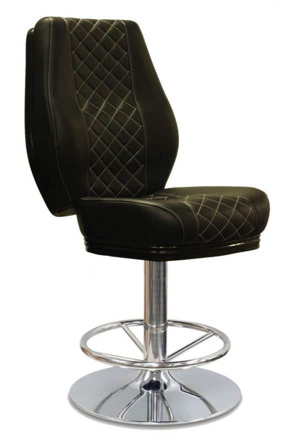 [7056877158449] Avere Gaming Stool