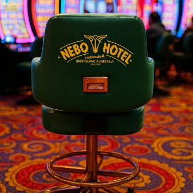 [7083375099953] Pub: Nebo Hotel