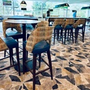 Club: Matraville RSL