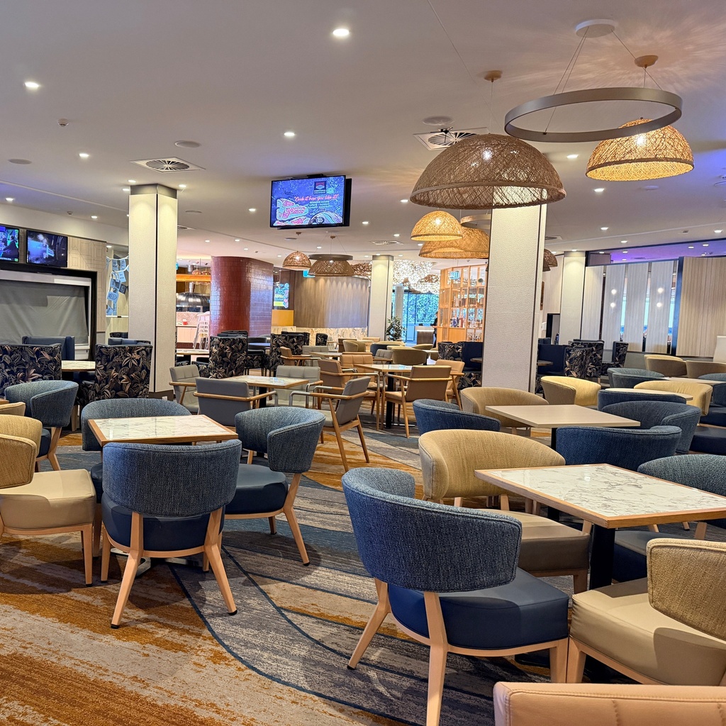 [7142064259121] Club: Builders Club - Wollongong
