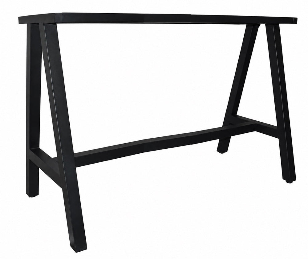 [7174564347953] Imperial Dry Bar - Metal