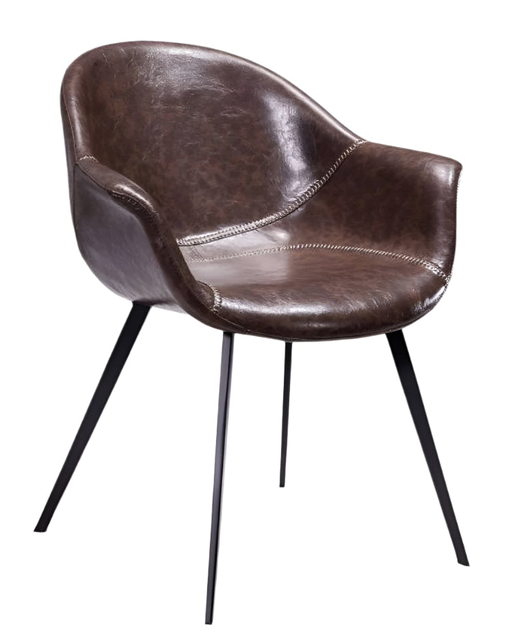 Slater Tub Chair
