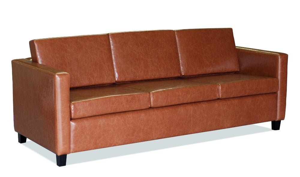 [767750799409] Sienna 3 Seater Lounge
