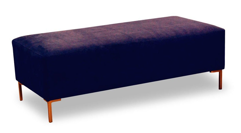 [780695339057] Ottoman - Long